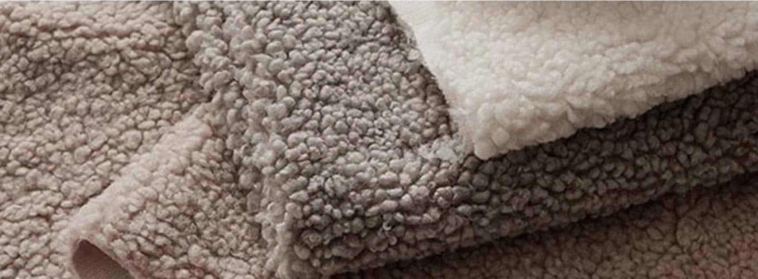 Shaoxing Wanyi Têxtil Co., Ltd.