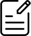 Shaoxing Wanyi Têxtil Co., Ltd.