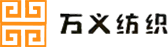 Shaoxing Wanyi Têxtil Co., Ltd.